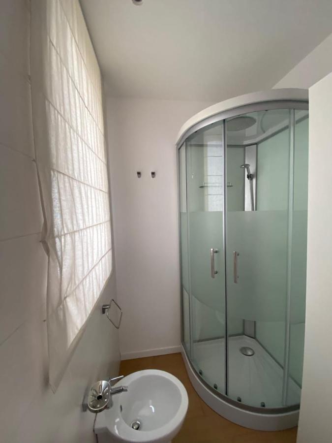 White Lotus Apartment Taormina Exterior photo