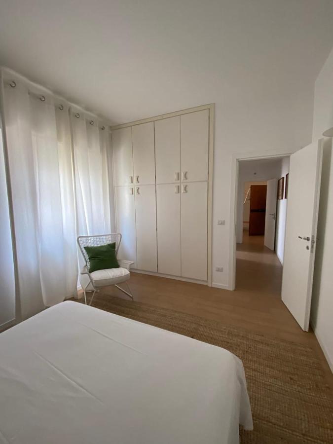 White Lotus Apartment Taormina Exterior photo