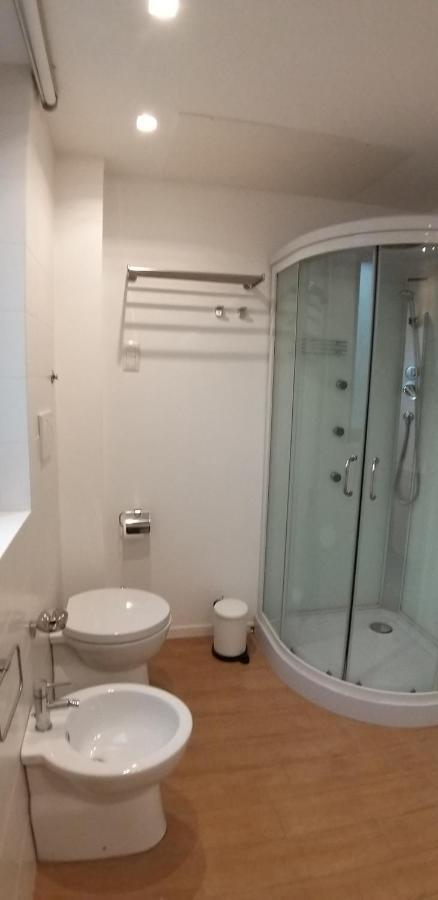 White Lotus Apartment Taormina Exterior photo